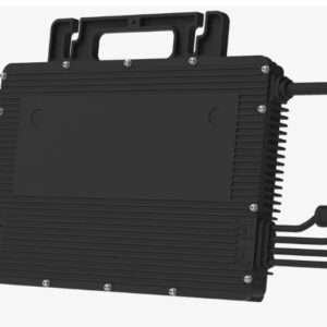 Hoymiles HMS2000-4T