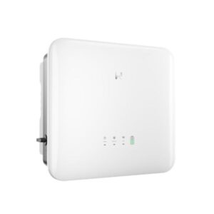 Falownik GoodWe GW8000K-ET-20 G2 (AFCI)