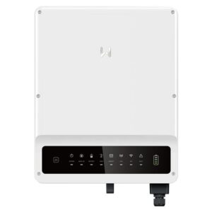 GoodWe GW10KN-ET Plus+ (16A)