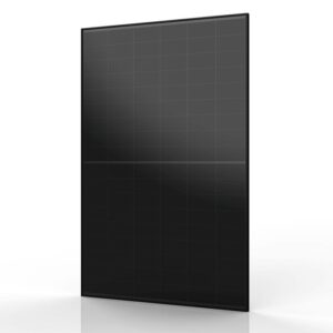 AIKO Neostar 2P 460W MAH54Mw