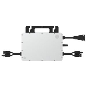 Hoymiles HMS-800-2T