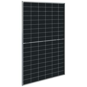 Astronergy CHSM54N BL420W