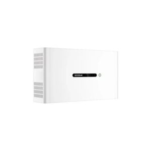 GoodWe Lynx Home D LX D5.0-10