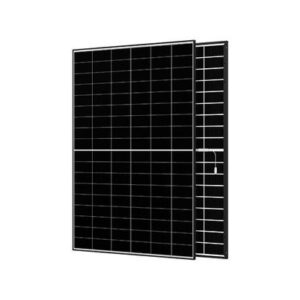 AIKO Neostar 2P 475W MAH54Mw