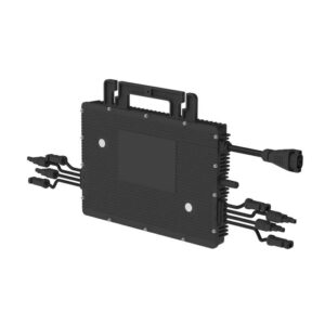 Hoymiles HMS1800-4T