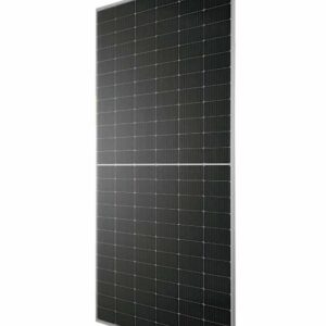 TCL 575W G12B M10/132