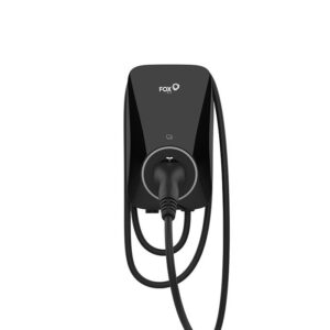FoxESS EV Charger 11kW