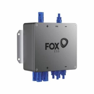 FoxESS Junction Box