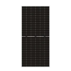 Jolywood 610W JW-HD156N