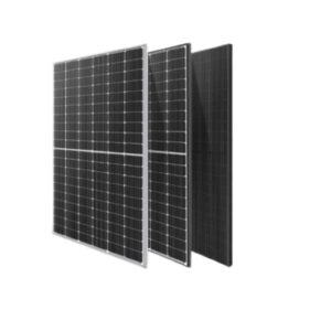 Leapton LP182-M-60-NB 500W