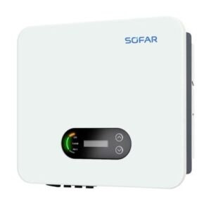 Sofar Solar 8.8 KTL-X – G3