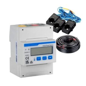HUAWEI DTSU666 - H (250A)