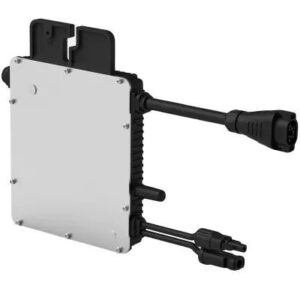 Hoymiles HMS-450-1T