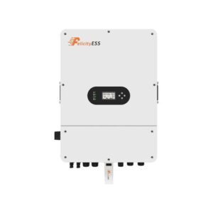 Felicity zestaw 10.28kwh