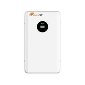 Felicity zestaw 10.28kwh - Image 2