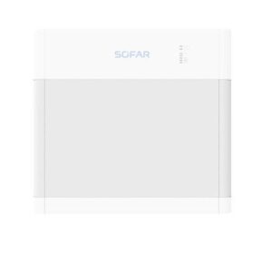 Sofar Solar BTS 5k