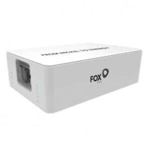 FoxESS Energy Cube CM2900 (2,9 kWh)