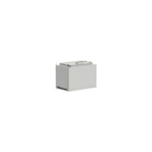 modul bateryjny Pylontech Pylon Force-H2 3.55kWh