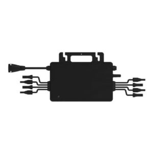 Hoymiles HMS2250-6T
