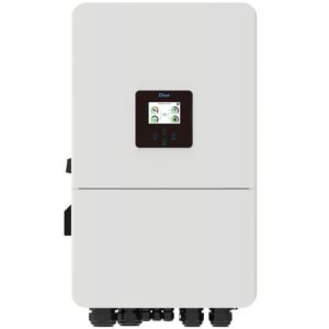 Deye SUN-18K-SG05LP3-EU-SM2