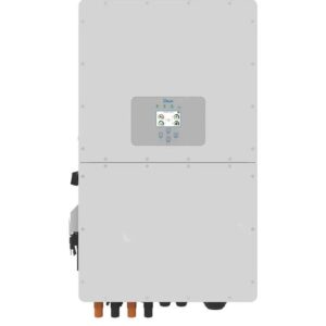 Deye SUN-40K-SG01HP3-EU