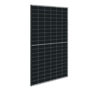Astronergy CHSM60N DG/F-HC- 480W