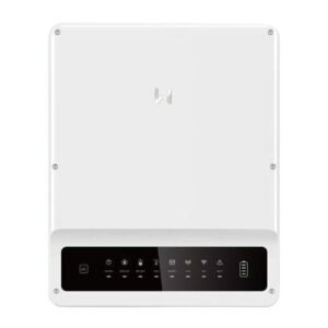 GoodWe GW8KN-ET Plus + (16A)
