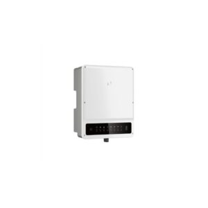 GoodWe GW8KN-ET Plus + (16A) - obrazek 2