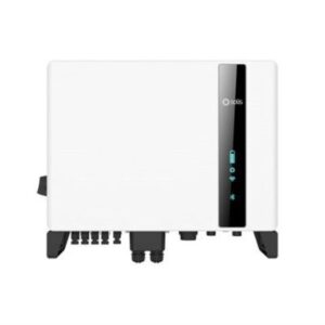 Solis SOL-S6-EH3P6K-H-EU (3 MPPT)