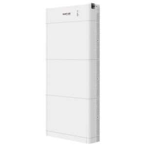 Sofar Solar BTS-5k-BDU - obrazek 2