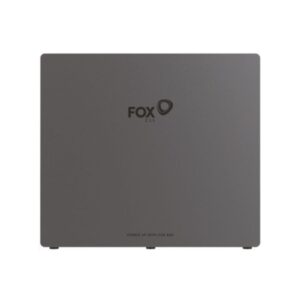 FoxESS Storage Battery HV EP11 (11 kWh) - obrazek 2