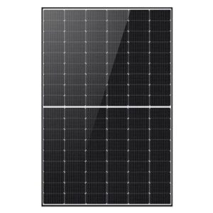 AIKO Neostar 2P 455W MAH54Mw