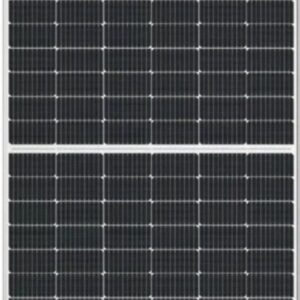 Zestaw PV 8 kWp (20x380W+inwert JinkoESS 8K+Dyness Tower T7 - 7.1kWh} - obrazek 2