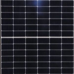 Zestaw PV 6 kWp (16x380W+DEYE 6K LP1 +magazyn HinaESS 5.12 kWh Hi5} - obrazek 2