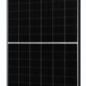 TOP! Panel PV JA SOLAR 435W Bifacial Type Cz.rama 309 zł/szt z VAT - obrazek 2