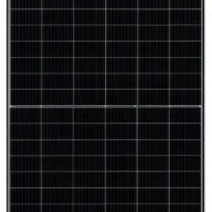 TOP! Panel PV JA SOLAR 530W Bifacial Black NType 353 zł/szt z VAT - obrazek 2