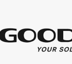 Falownik hybrydowy GoodWe GW8K-ET PLUS+ 12,5A - cena 3999 zł !!! - obrazek 4