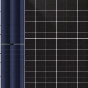 HIT! Panel PV DAH SOLAR 720W PALETA 33 szt cena 12.999 zł brutto zVAT!