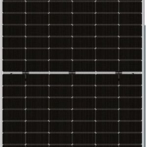HIT! Panel PV DAS 410W PALETA 36 szt - cena 7.200 zł brutto z VAT!