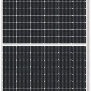 HIT! Panel PV JETION 380W PALETA 36 szt - cena 6624 zł brutto zVAT!