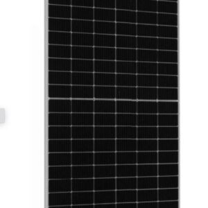 TOP! Panel PV Jinko 550W Tiger Pro Silver Frame Ptype 289 zł/szt z VAT