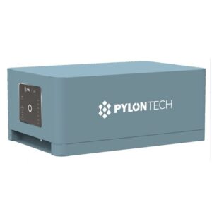 Pylontech Pylon Force-H2 BMS with H2 BMS with Base and Cables