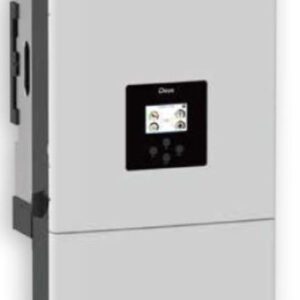 Zestaw 6 kWp (14xJetion460W + LUX 6k offgrid + 2x DEYE SEG5.1-Pro-B) - obrazek 8