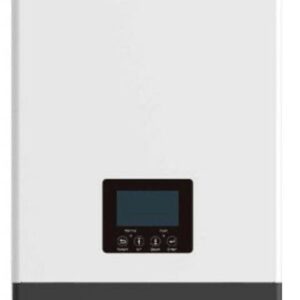 Zestaw 6 kWp (14xJetion460W + LUX 6k offgrid + 2x DEYE SEG5.1-Pro-B) - obrazek 9