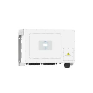 Falownik sieciowy SUN-100K-G03