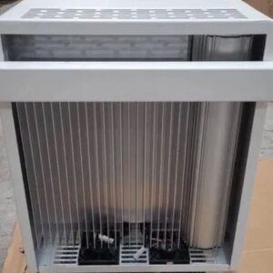 ZESTAW! DEYE LV SUN8K-SG04LP3-EU + powergem 5.12kWh - 10650 zł - obrazek 7