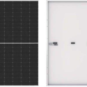 HIT! Panel PV LONGI SOLAR 500W HalfCut Silver Frame 245 zł/szt z VAT