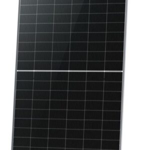 Panel PV JINKO 715W BDV GG HALFCUT N SILVER Bifacial 499zł/szt z VAT