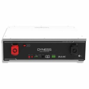 Dyness LV-DL5.0C-EU