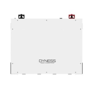 Dyness LV-DL5.0C-EU - obrazek 2